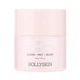 Очищувальний бальзам для обличчя HOLLYSKIN Cleansing Face Balm, 45 г (4823109705203) - зображення 1