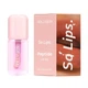 Увлажняющее масло для губ HOLLYSKIN So Lips. Peptide Lip Oil №003. Vanilla Cloud, 4 мл (4823109703902) - изображение 1