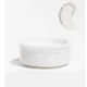 Рефил пудра рассыпчатая Unico Pearl SPF, 10 г (4820276370401) - изображение 1