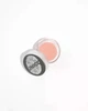 Консиллер-перфектоp для лица Unico Skin Perfector Pink, 5 г (4820276370296) - изображение 1