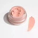 Консиллер-перфектоp для лица Unico Skin Perfector Pink, 5 г (4820276370296) - изображение 2