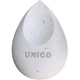 ЭКОспонж кокосовый для макияжа UNICO Ecosponge (4820276370098) - изображение 1