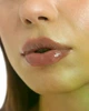 Блеск для губ Unico Lip Gloss Crush, 12 мл (4820276370104) - изображение 2