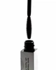Термотушь с пептидами для роста ресниц Unico Black Termo Mascara with Peptides, 10 г (4820276370234) - изображение 2