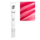 Блиск для губ Unico Lip Gloss Flirt, 12 мл (4820276370128) - зображення 1