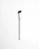 Кисточка для консилера Unico Concealer & Corrector Makeup Brush (4820276370272) - изображение 1