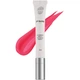 Блиск для губ Unico Lip Gloss Flirt, 12 мл (4820276370128) - зображення 3