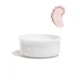 Рефил пудра рассыпчатая Unico Pink Aura, 10 г (4820276370685) - изображение 1