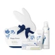 Набір Rituals Amsterdam Easter Gift Set - зображення 1