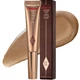 Скульптор для лица Charlotte Tilbury Hollywood Contour Wand в оттенке (Fair/Medium) 12 мл - изображение 1
