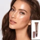 Скульптор Charlotte Tilbury Hollywood Contour Wand (Medium) 12 ml - изображение 2