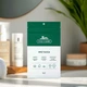 VT COSMETICS Патчі проти прищів з центелою CICA Spot Patch, 48 шт - изображение 1