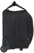 Сумка American Tourister At Work Nxt 15.6" Black (5400520409812) - зображення 3