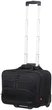 Сумка American Tourister At Work Nxt 15.6" Black (5400520409812) - зображення 11