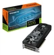Видеокарта Gigabyte GeForce RTX 5070 EAGLE SFF OC (GV-N5070EAGLE OC-12GD) - изображение 1