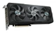 Видеокарта Gigabyte GeForce RTX 5070 EAGLE SFF OC (GV-N5070EAGLE OC-12GD) - изображение 3