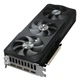 Видеокарта Gigabyte GeForce RTX 5070 EAGLE SFF OC (GV-N5070EAGLE OC-12GD) - изображение 4