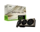 Відеокарта MSI GeForce RTX 5080 INSPIRE 3X OC (RTX 5080 16G INSPIRE 3X OC) - зображення 1