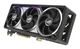 Видеокарта ASUS ROG Astral GeForce RTX 5090 OC 32GB (ROG-ASTRAL-RTX5090-O32G-GAMING) - изображение 2