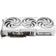 Видеокарта Sapphire Radeon RX 9070 XT PURE (11348-02) - изображение 5