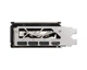 Відеокарта MSI GeForce RTX 5080 INSPIRE 3X OC (RTX 5080 16G INSPIRE 3X OC) - зображення 5