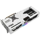 Видеокарта Sapphire Radeon RX 9070 XT PURE (11348-02) - изображение 6