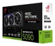 Видеокарта ASUS ROG Astral GeForce RTX 5090 OC 32GB (ROG-ASTRAL-RTX5090-O32G-GAMING) - изображение 8