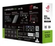 Видеокарта ASUS ROG Astral GeForce RTX 5090 OC 32GB (ROG-ASTRAL-RTX5090-O32G-GAMING) - изображение 9