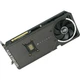 Відеокарта Asus ROG Astral GeForce RTX 5080 OC (ROG-ASTRAL-RTX5080-O16G-GAMING) - зображення 9