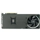 Відеокарта Asus ROG Astral GeForce RTX 5080 OC (ROG-ASTRAL-RTX5080-O16G-GAMING) - зображення 10