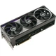 Відеокарта Asus ROG Astral GeForce RTX 5080 OC (ROG-ASTRAL-RTX5080-O16G-GAMING) - зображення 11