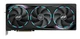 Видеокарта Gigabyte GeForce RTX 5070 Ti AORUS MASTER (GV-N507TAORUS M-16GD) - изображение 2
