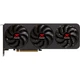 Видеокарта PowerColor Reaper AMD Radeon RX 9070 (RX9070 16G-A) - изображение 2