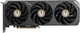 Відеокарта Zotac GeForce RTX 5080 GAMING SOLID CORE OC (ZT-B50800J2-10P) - зображення 2