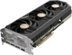 Відеокарта Zotac GeForce RTX 5080 GAMING SOLID CORE OC (ZT-B50800J2-10P) - зображення 4