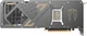 Відеокарта Zotac GeForce RTX 5080 GAMING SOLID CORE OC (ZT-B50800J2-10P) - зображення 5