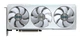 Відеокарта Gigabyte GeForce RTX 5070 EAGLE ICE SFF OC (GV-N5070EAGLEOC ICE-12GD) - зображення 2