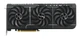 Відеокарта Asus PRIME GeForce RTX 5070 Ti OC (PRIME-RTX5070TI-O16G) - зображення 1
