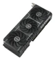 Відеокарта Asus PRIME GeForce RTX 5070 Ti OC (PRIME-RTX5070TI-O16G) - зображення 3