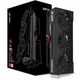 Видеокарта XFX Radeon RX 9060 XT Swift OC Triple Fan Gaming Edition (RX-96TS316B7) - изображение 1