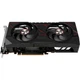 Видеокарта Sapphire Radeon RX 9060 XT PULSE GAMING OC (11350-04) - изображение 5