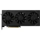 Видеокарта XFX Radeon RX 9060 XT Swift OC Triple Fan Gaming Edition (RX-96TS316B7) - изображение 5