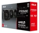 Видеокарта ASUS PRIME-RX9060XT-O16G (90YV0LF1-M0NA00) - изображение 9