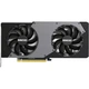 Відеокарта Inno3D GeForce RTX 5070 TWIN X2 OC (N50702-12D7X-195064N) - зображення 2