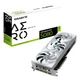 Відеокарта Gigabyte GeForce RTX 5080 AERO SFF OC (GV-N5080AERO OC-16GD) - зображення 1
