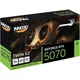 Відеокарта Inno3D GeForce RTX 5070 TWIN X2 (N50702-12D7-195064N) - зображення 10