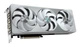 Відеокарта Gigabyte GeForce RTX 5080 AERO SFF OC (GV-N5080AERO OC-16GD) - зображення 3