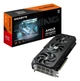 Відеокарта GIGABYTE Radeon RX 9070 GAMING OC 16G (GV-R9070GAMING OC-16GD) - зображення 1