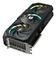 Відеокарта Gigabyte GeForce RTX 5080 GAMING OC (GV-N5080GAMING OC-16GD) - зображення 4