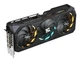 Відеокарта Gigabyte GeForce RTX 5080 GAMING OC (GV-N5080GAMING OC-16GD) - зображення 5